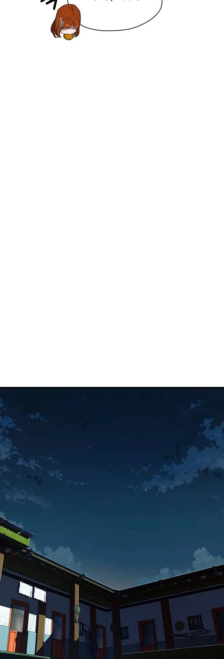 image-komik-in-the-summer-manhwa-chapter-03-15/27