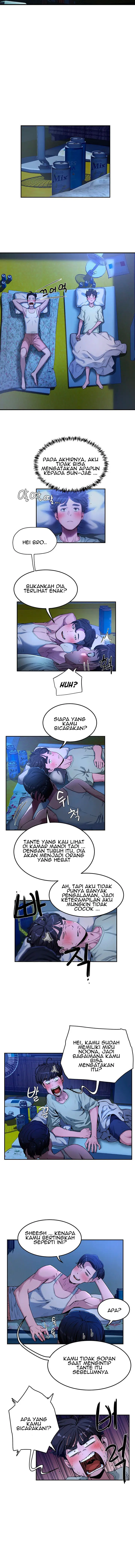 image-komik-in-the-summer-manhwa-chapter-03-16/27