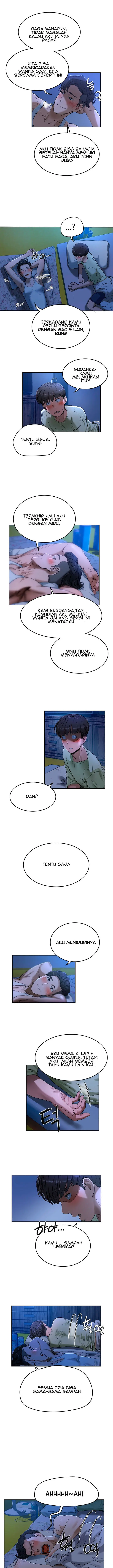 image-komik-in-the-summer-manhwa-chapter-03-17/27