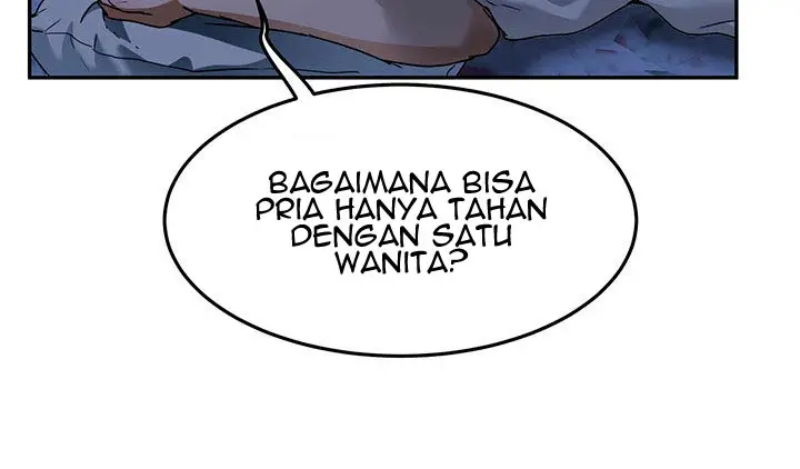 image-komik-in-the-summer-manhwa-chapter-03-18/27