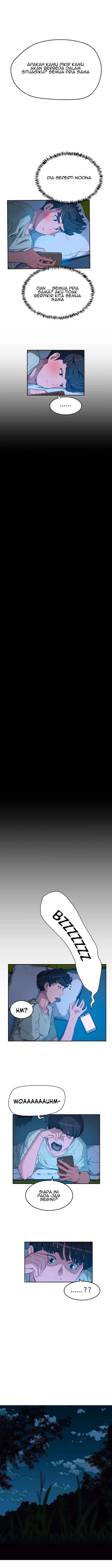 image-komik-in-the-summer-manhwa-chapter-03-19/27