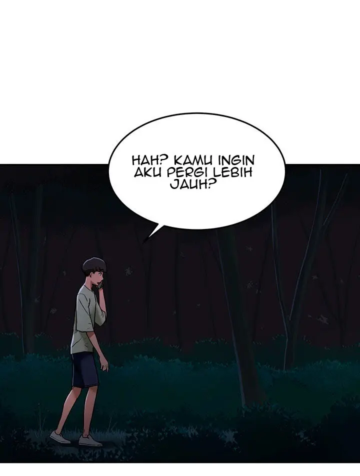 image-komik-in-the-summer-manhwa-chapter-03-20/27
