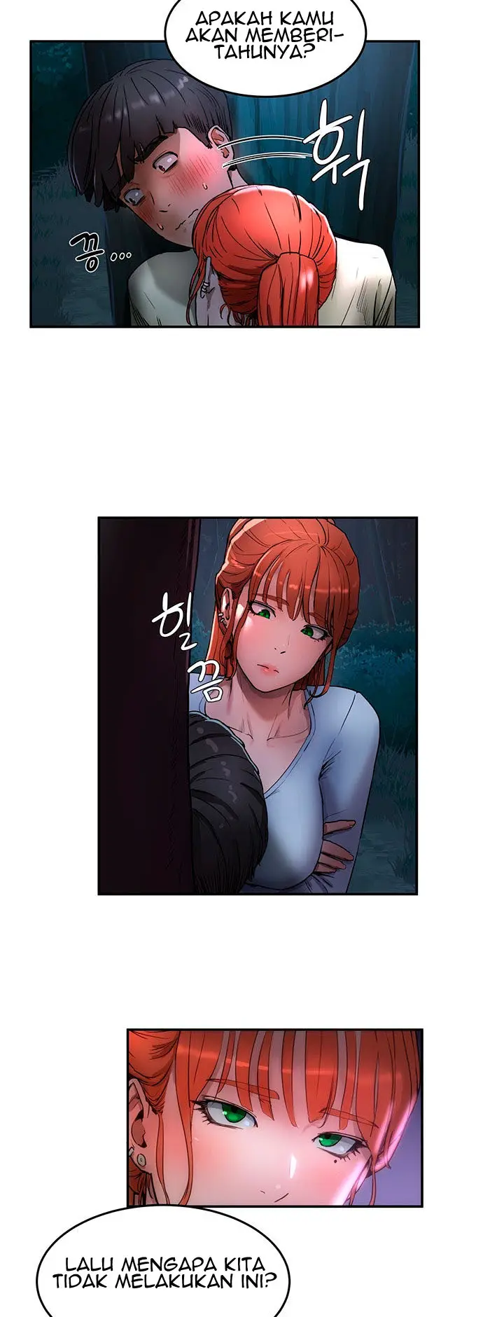 image-komik-in-the-summer-manhwa-chapter-03-22/27