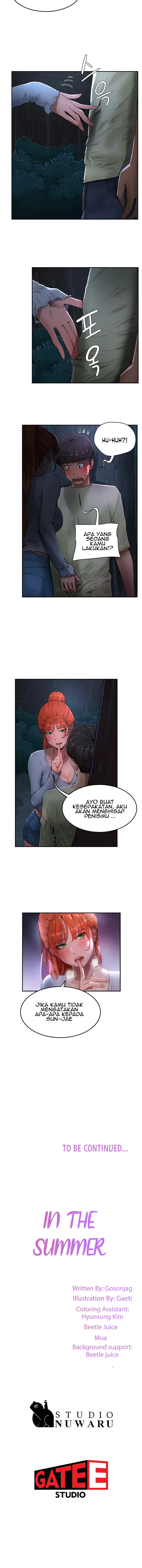 image-komik-in-the-summer-manhwa-chapter-03-23/27