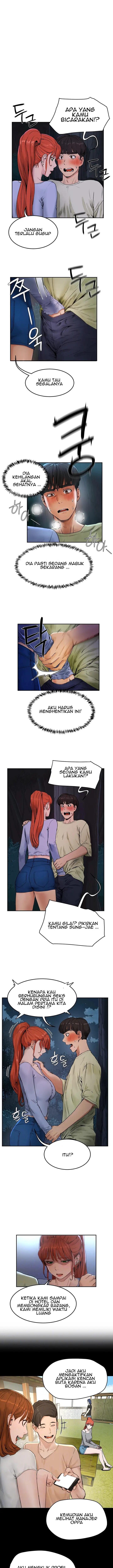 image-komik-in-the-summer-manhwa-chapter-04-2/27