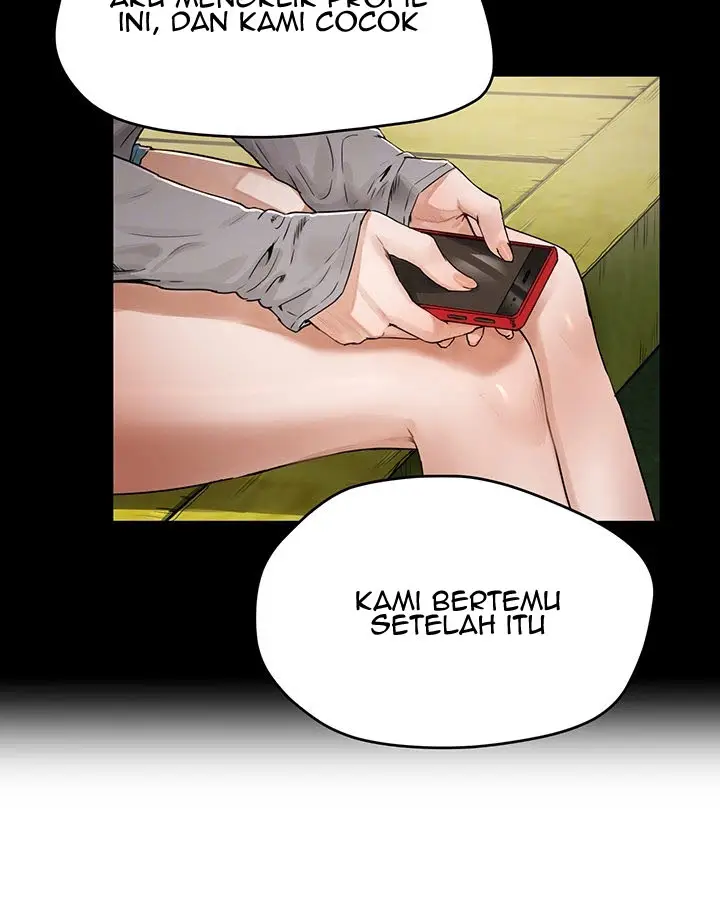 image-komik-in-the-summer-manhwa-chapter-04-3/27