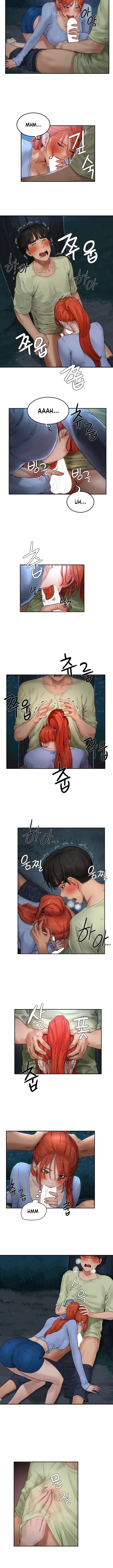 image-komik-in-the-summer-manhwa-chapter-04-4/27