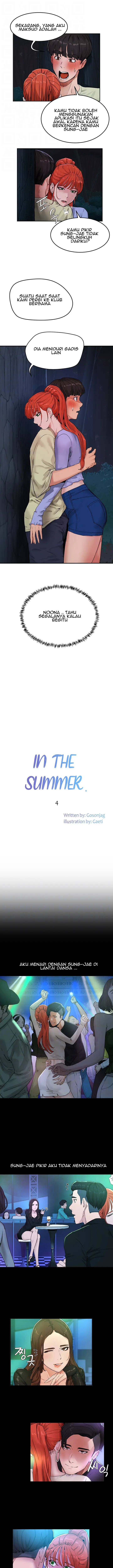 image-komik-in-the-summer-manhwa-chapter-04-8/27