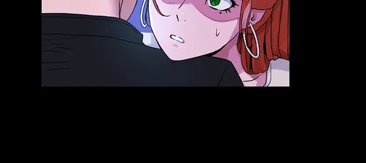 image-komik-in-the-summer-manhwa-chapter-04-9/27