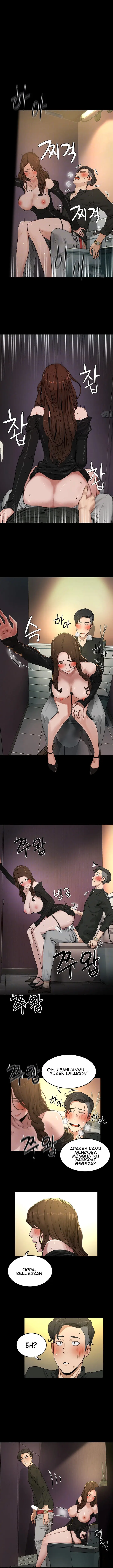 image-komik-in-the-summer-manhwa-chapter-04-10/27