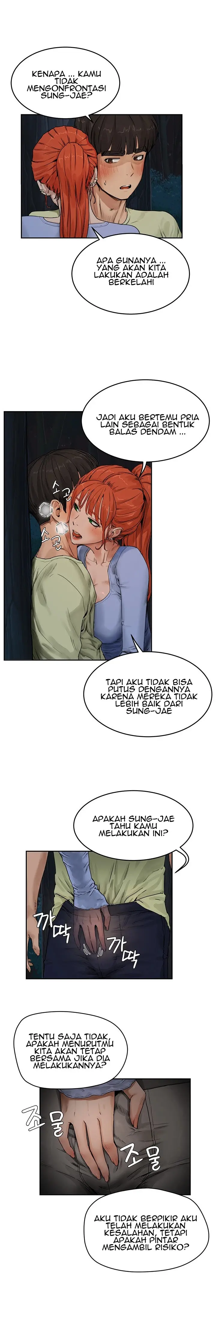 image-komik-in-the-summer-manhwa-chapter-04-16/27