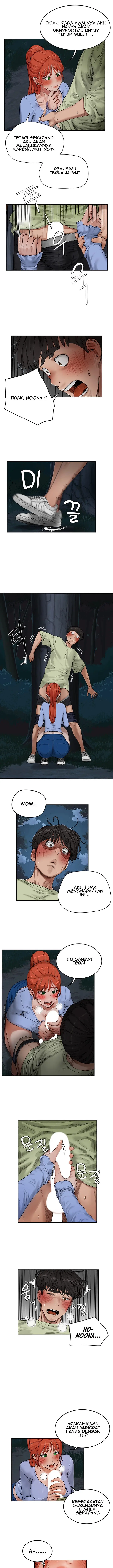 image-komik-in-the-summer-manhwa-chapter-04-18/27