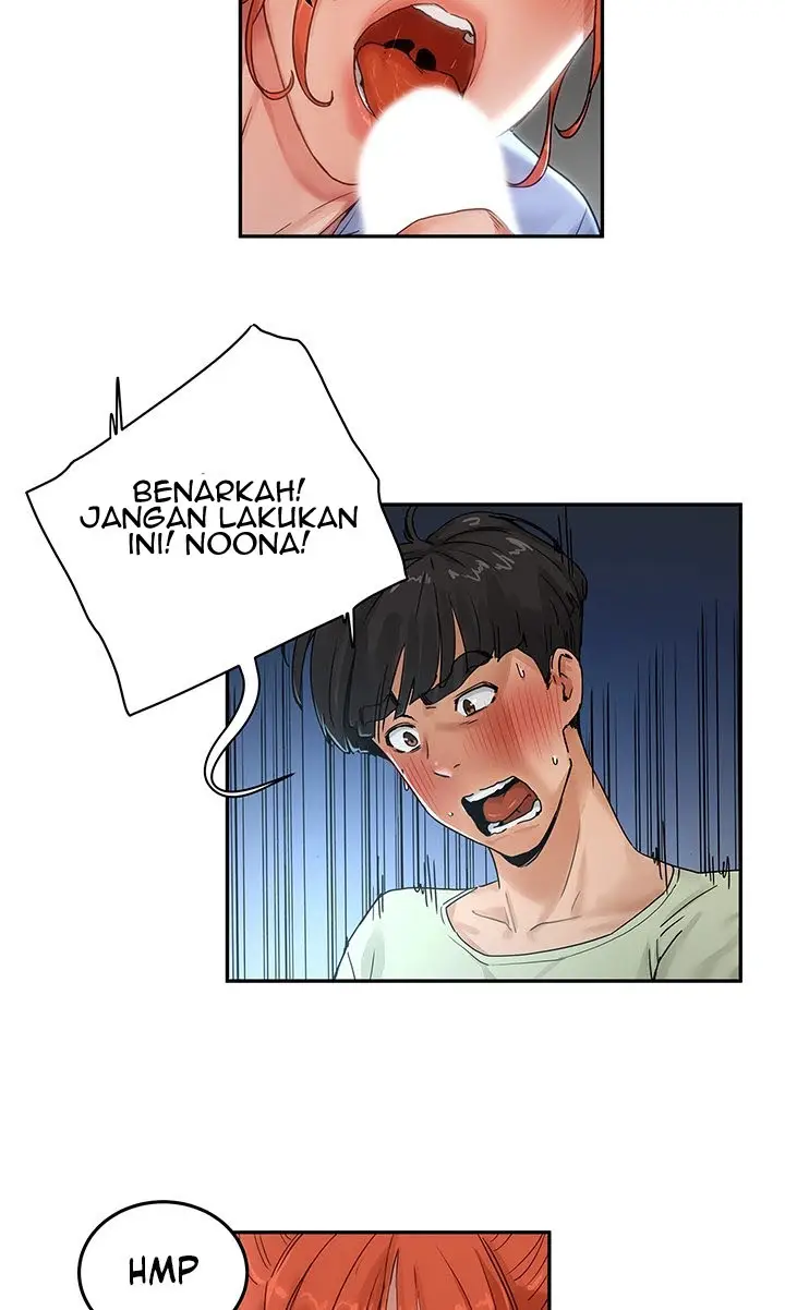 image-komik-in-the-summer-manhwa-chapter-04-19/27