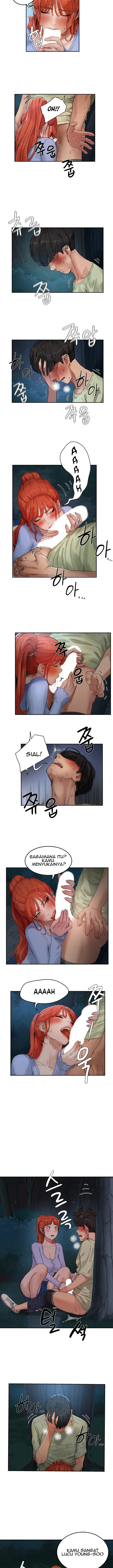 image-komik-in-the-summer-manhwa-chapter-04-20/27