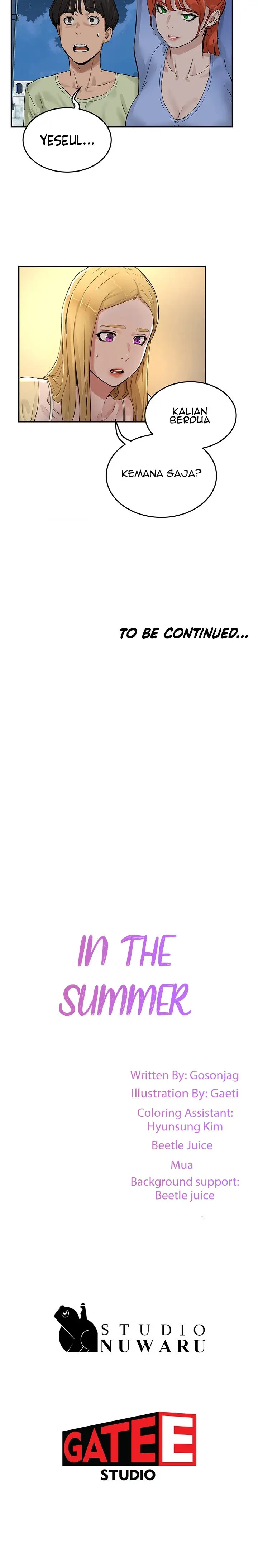 image-komik-in-the-summer-manhwa-chapter-04-23/27