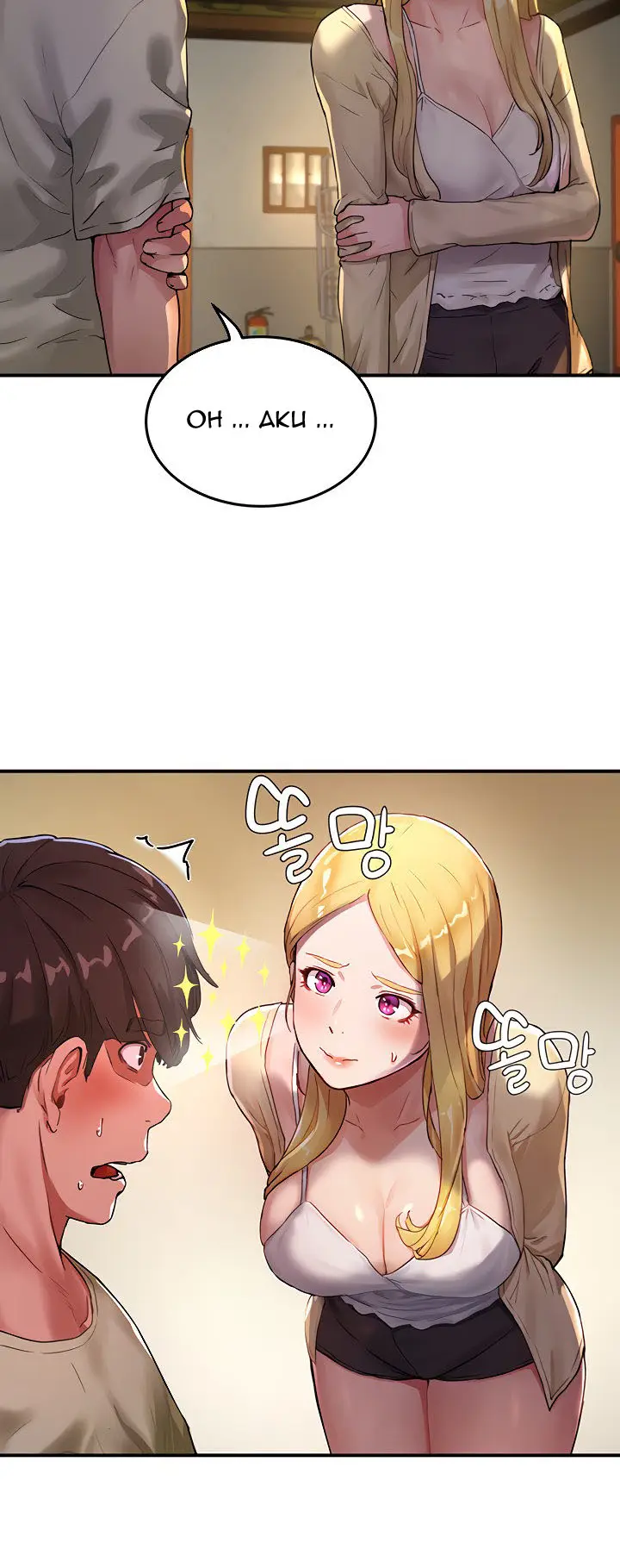 image-komik-in-the-summer-manhwa-chapter-05-3/23