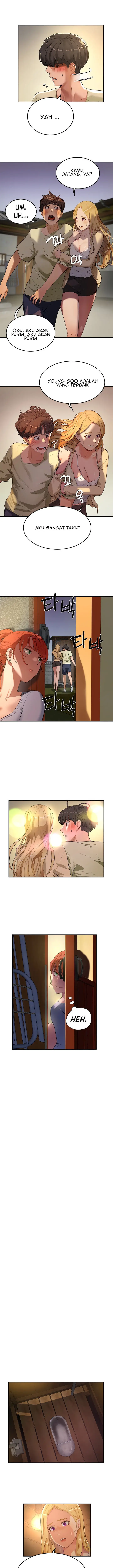 image-komik-in-the-summer-manhwa-chapter-05-4/23