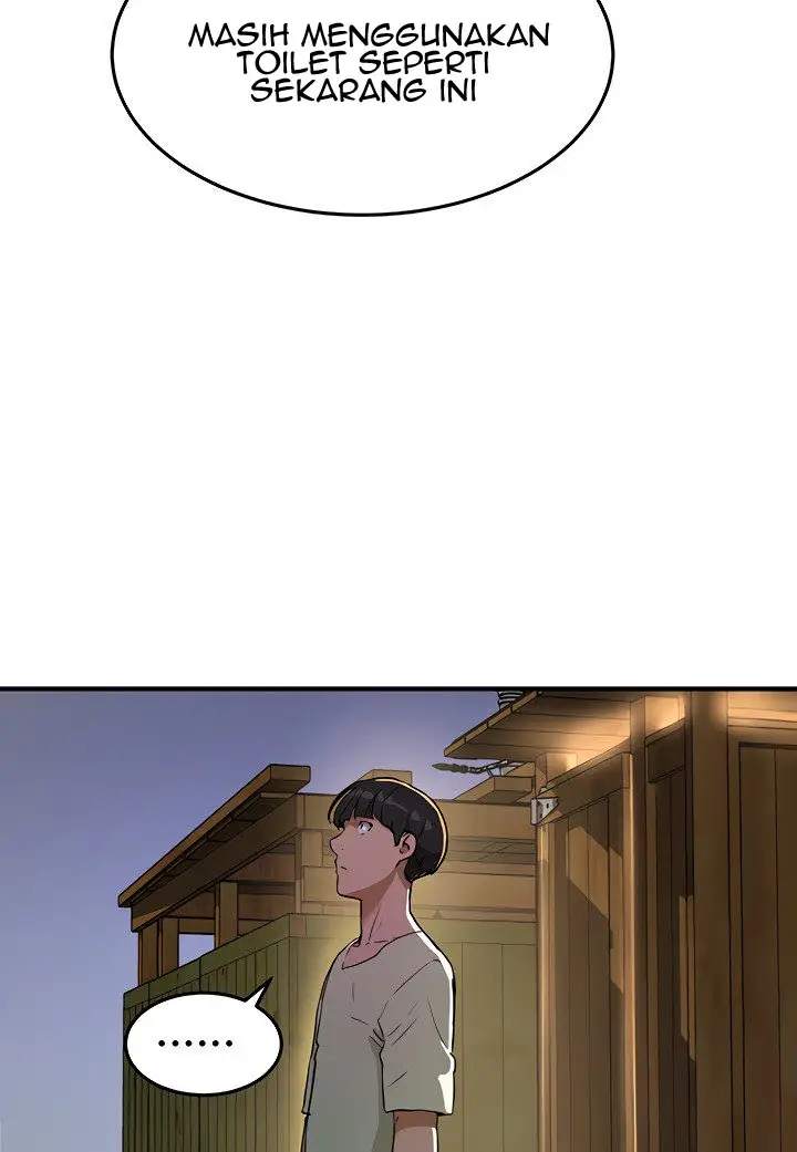 image-komik-in-the-summer-manhwa-chapter-05-5/23