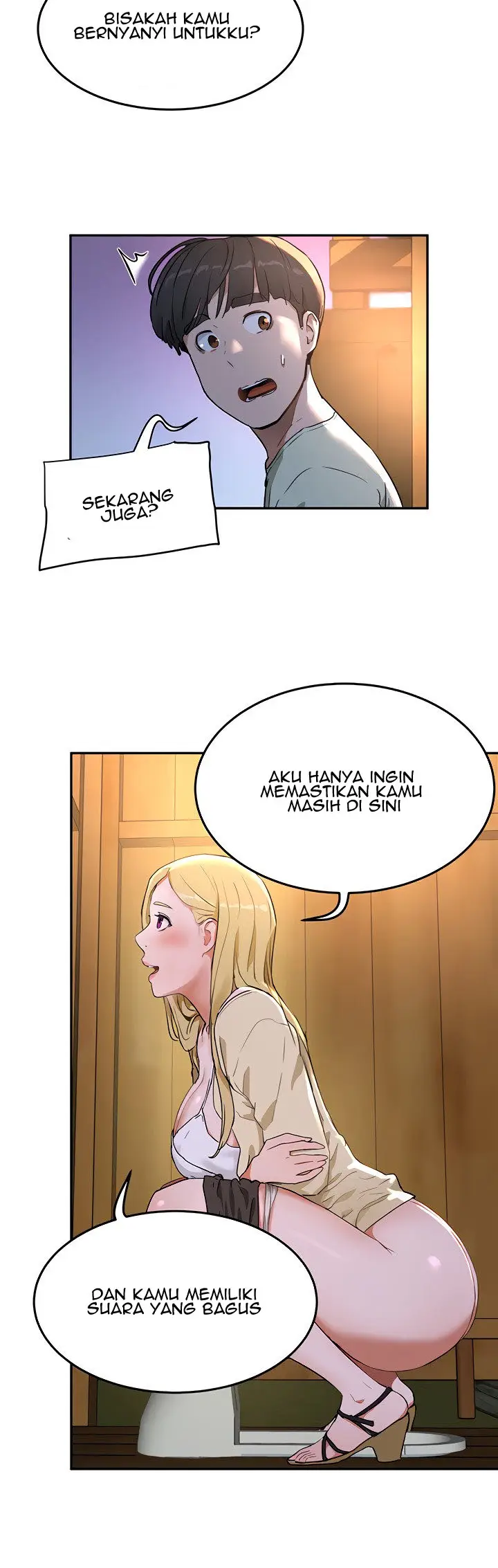 image-komik-in-the-summer-manhwa-chapter-05-7/23