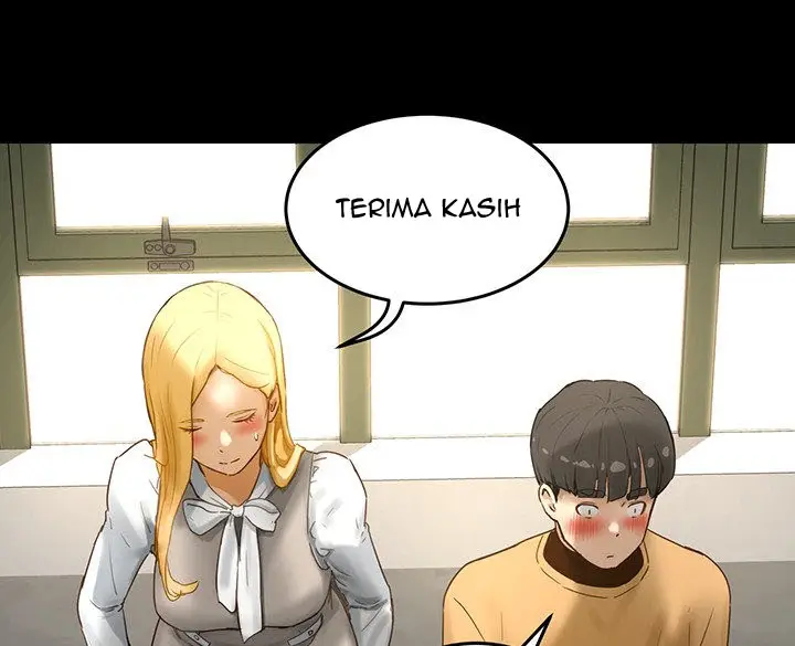 image-komik-in-the-summer-manhwa-chapter-05-11/23