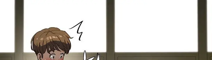 image-komik-in-the-summer-manhwa-chapter-05-13/23