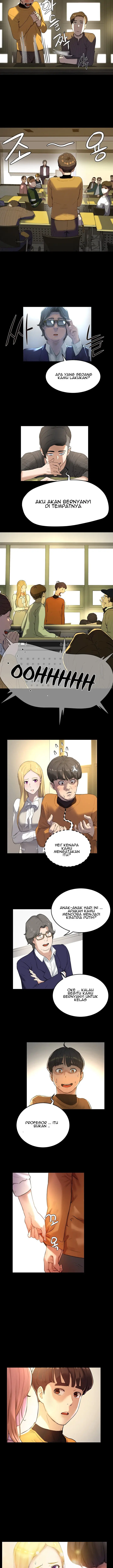 image-komik-in-the-summer-manhwa-chapter-05-14/23