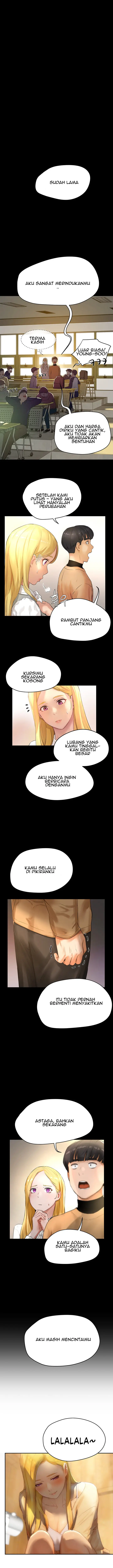 image-komik-in-the-summer-manhwa-chapter-05-16/23