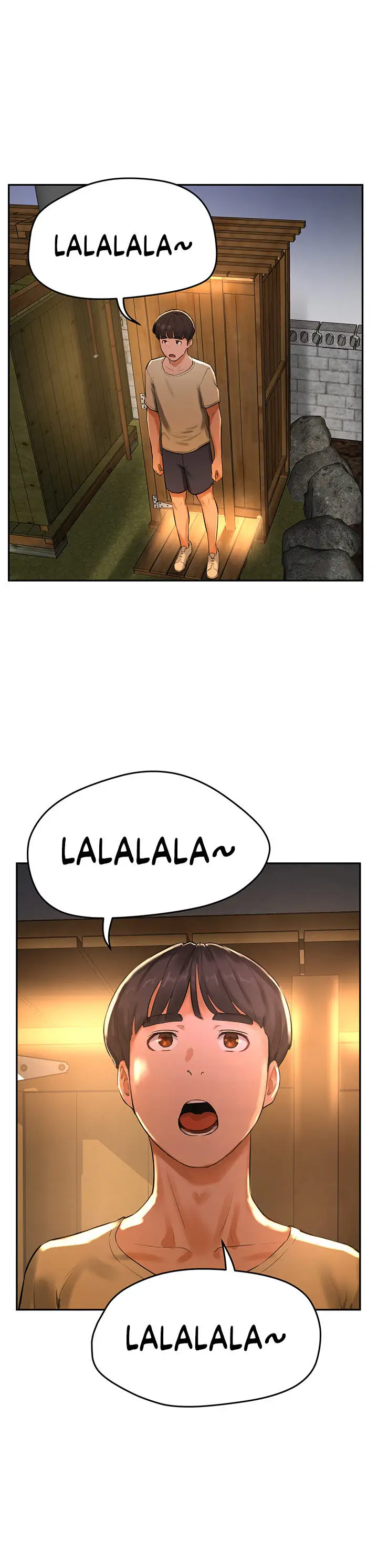 image-komik-in-the-summer-manhwa-chapter-05-17/23