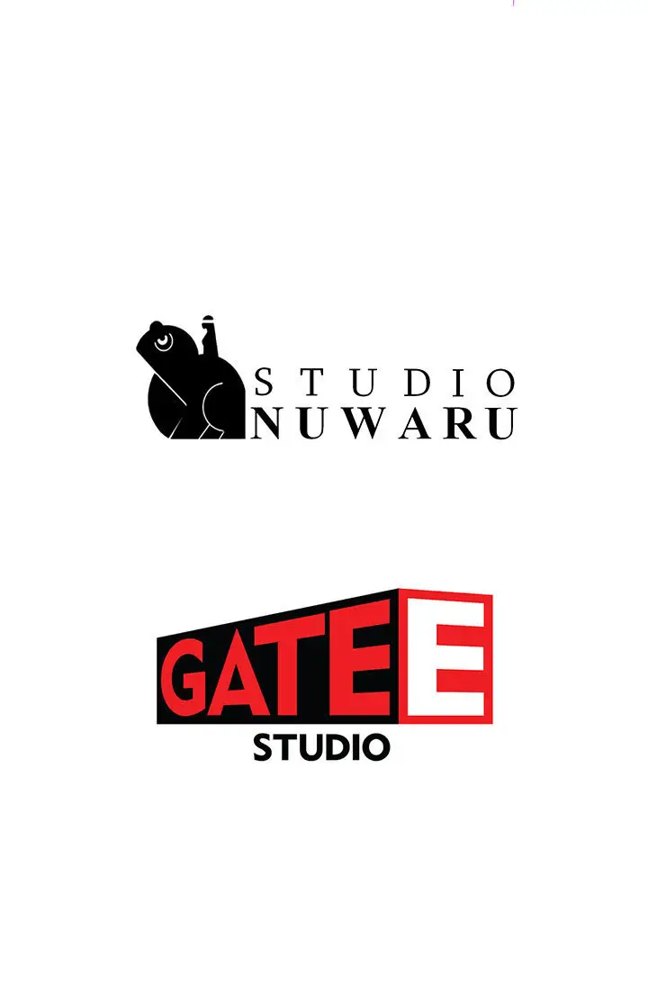 image-komik-in-the-summer-manhwa-chapter-05-19/23