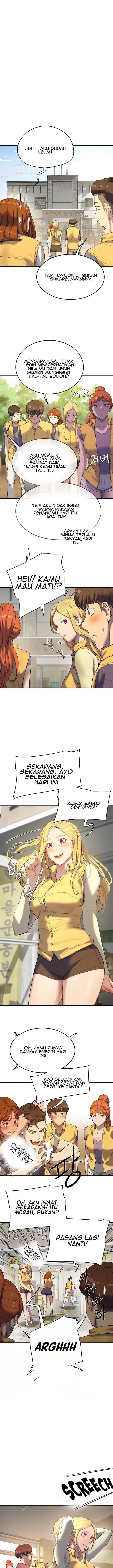 image-komik-in-the-summer-manhwa-chapter-06-2/27