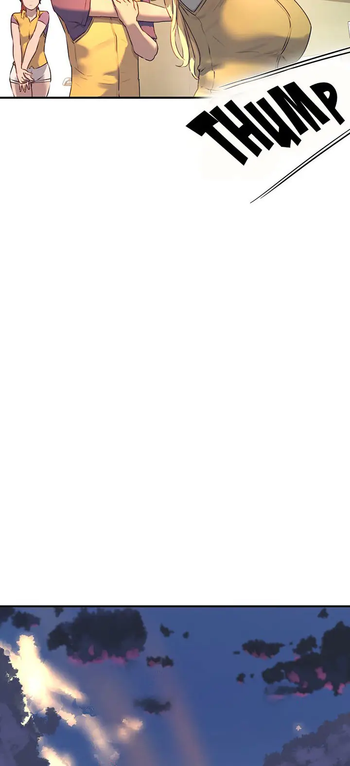 image-komik-in-the-summer-manhwa-chapter-06-3/27