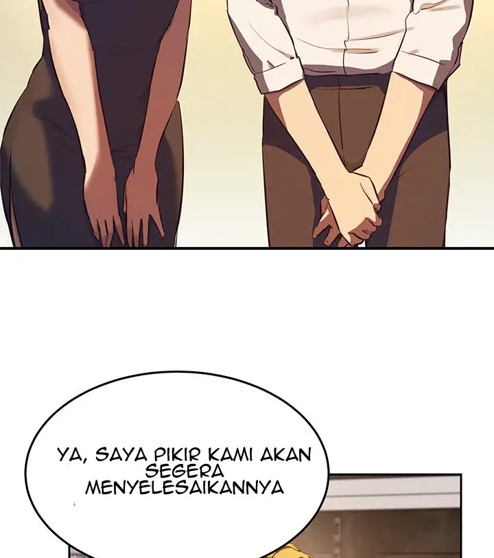image-komik-in-the-summer-manhwa-chapter-06-5/27