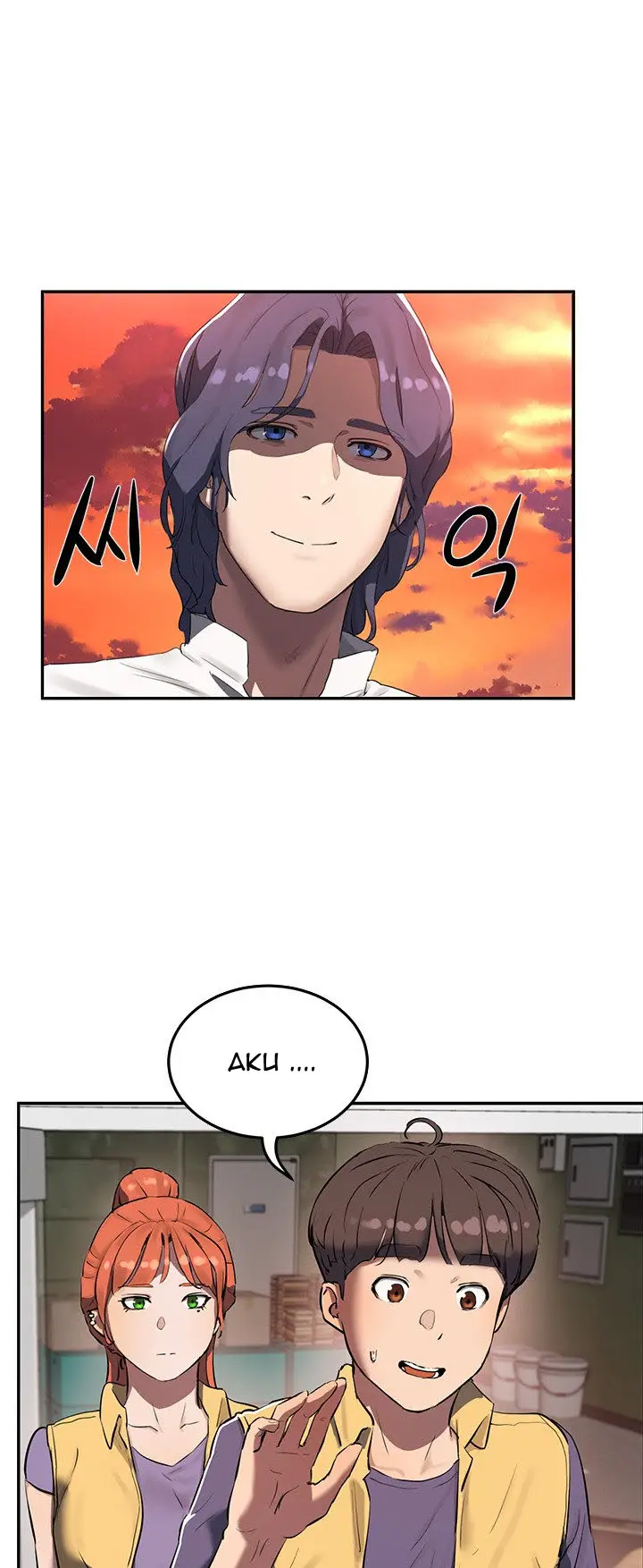 image-komik-in-the-summer-manhwa-chapter-06-7/27