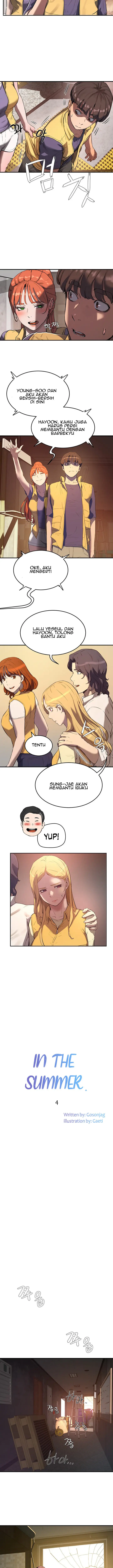 image-komik-in-the-summer-manhwa-chapter-06-8/27