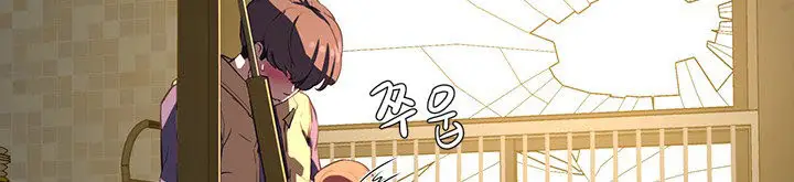 image-komik-in-the-summer-manhwa-chapter-06-9/27