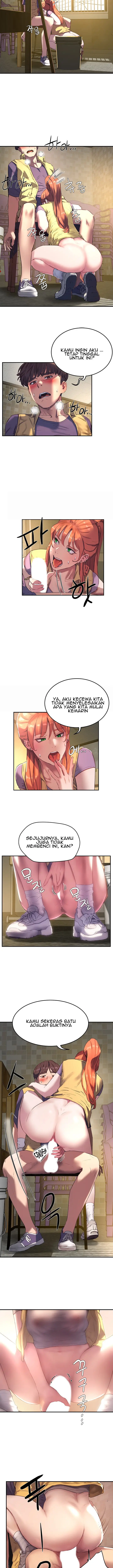 image-komik-in-the-summer-manhwa-chapter-06-10/27