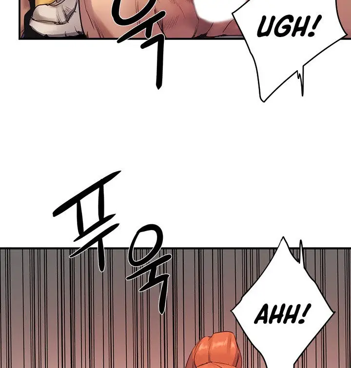 image-komik-in-the-summer-manhwa-chapter-06-11/27