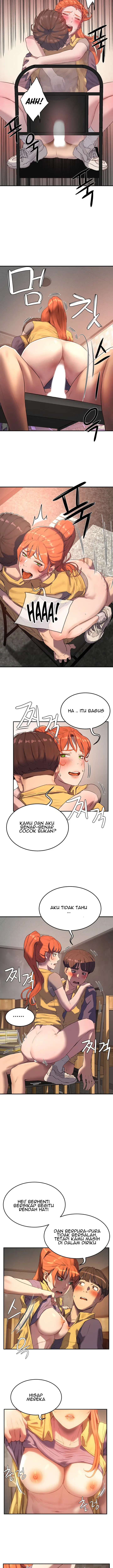 image-komik-in-the-summer-manhwa-chapter-06-12/27