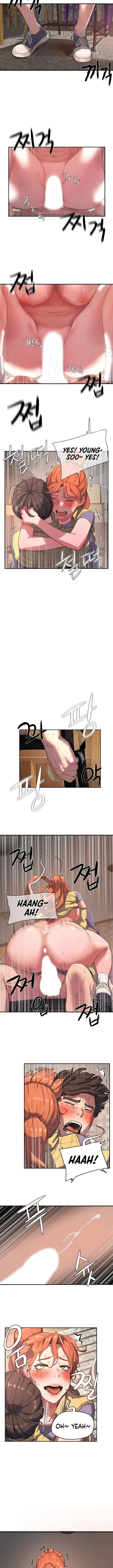 image-komik-in-the-summer-manhwa-chapter-06-16/27