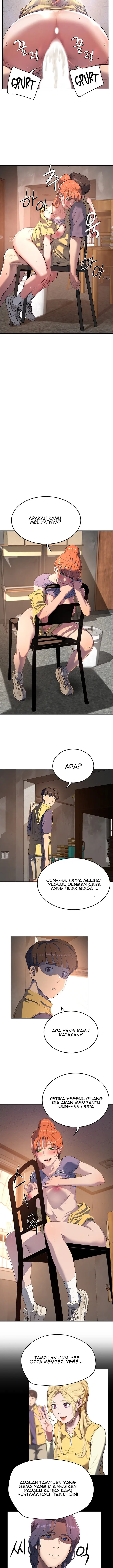 image-komik-in-the-summer-manhwa-chapter-06-18/27