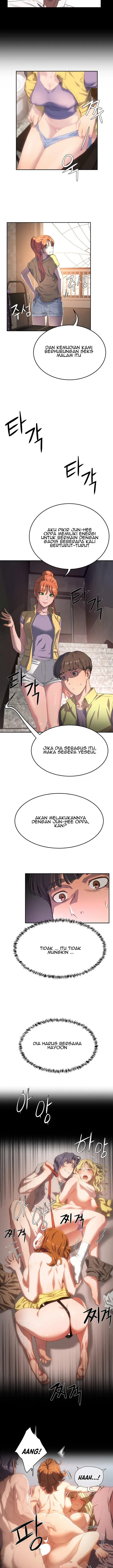 image-komik-in-the-summer-manhwa-chapter-06-20/27