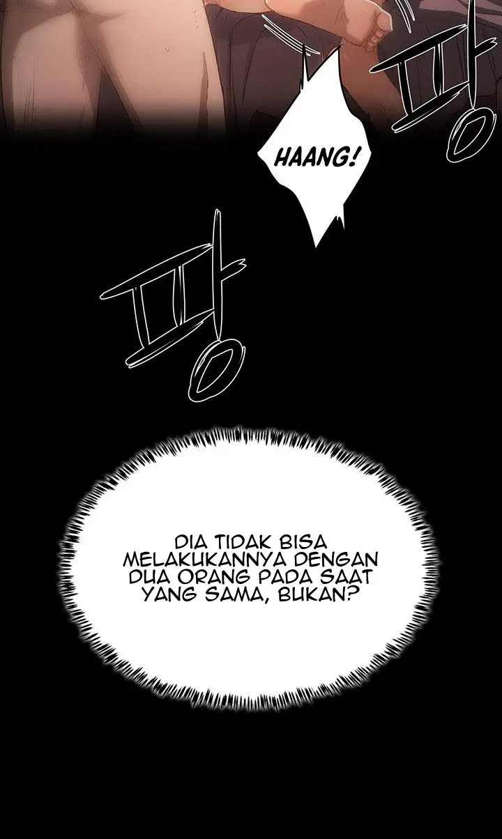 image-komik-in-the-summer-manhwa-chapter-06-21/27