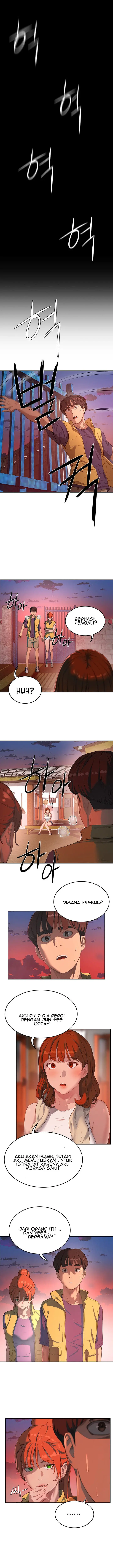 image-komik-in-the-summer-manhwa-chapter-06-22/27