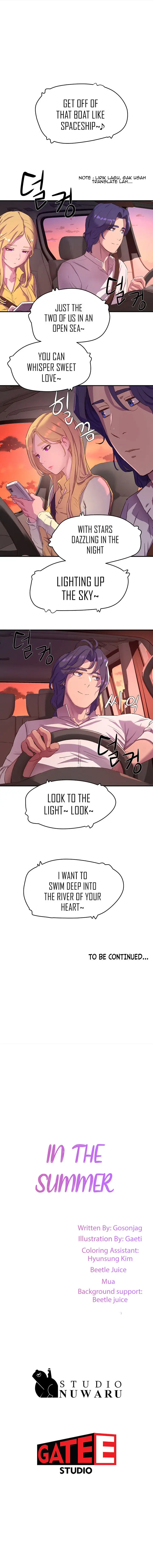 image-komik-in-the-summer-manhwa-chapter-06-24/27