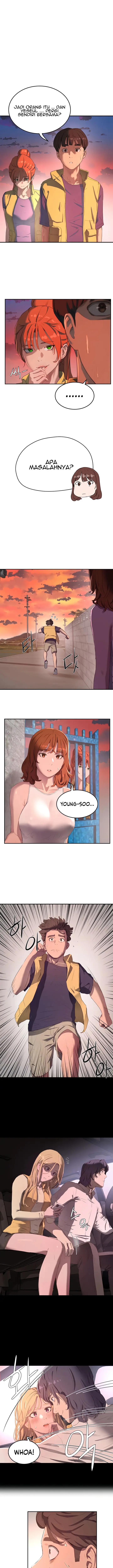 image-komik-in-the-summer-manhwa-chapter-07-2/21