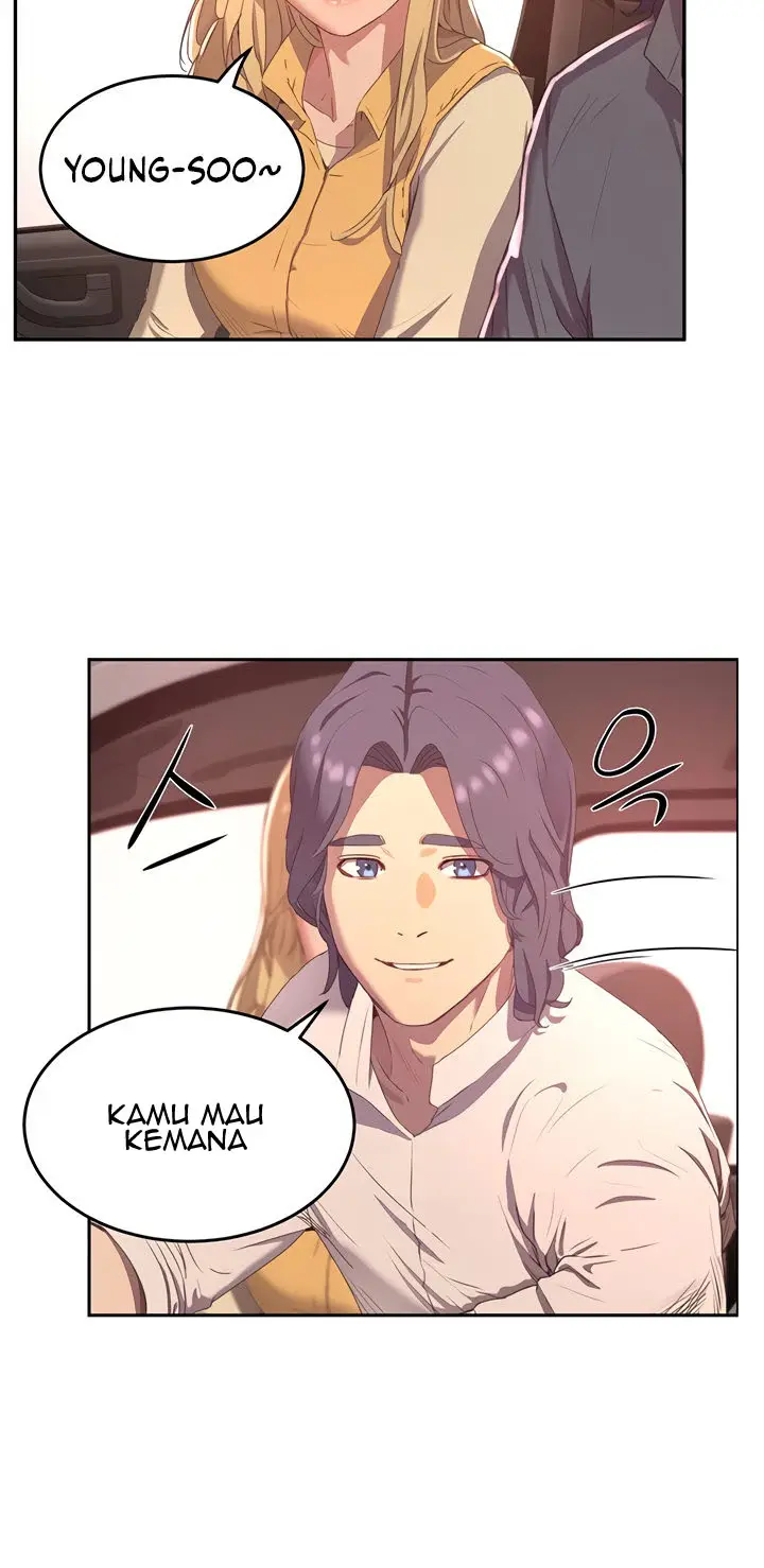 image-komik-in-the-summer-manhwa-chapter-07-5/21