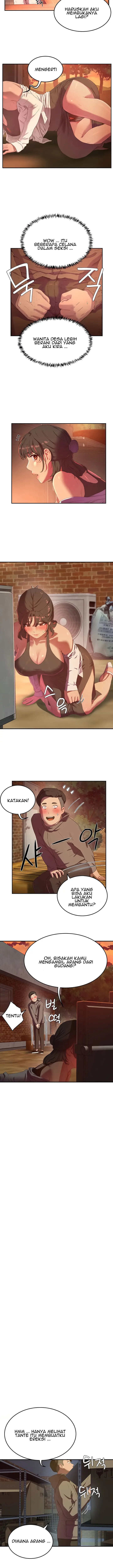 image-komik-in-the-summer-manhwa-chapter-07-7/21