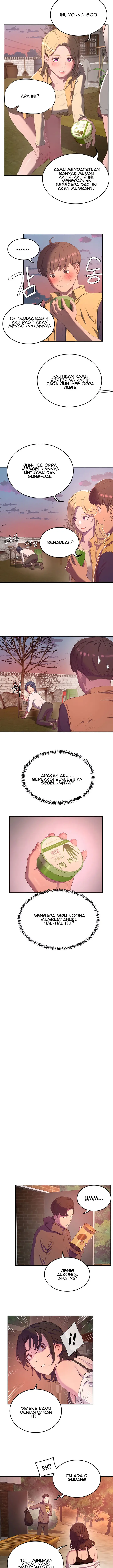 image-komik-in-the-summer-manhwa-chapter-07-10/21