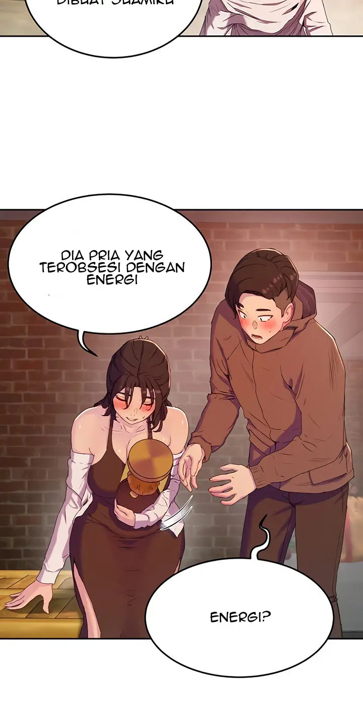 image-komik-in-the-summer-manhwa-chapter-07-11/21