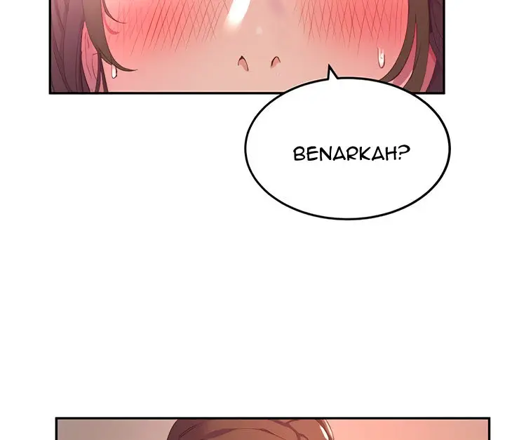 image-komik-in-the-summer-manhwa-chapter-07-13/21